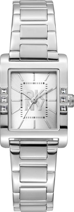 Image du produit DKNY Westside Glitz - DK1L008M0045 (22 mm)