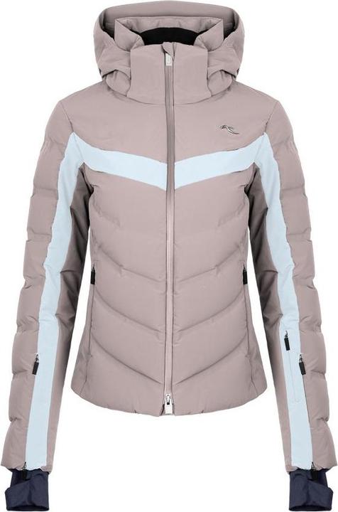Produktbild Kjus Momentum Jacket (M)