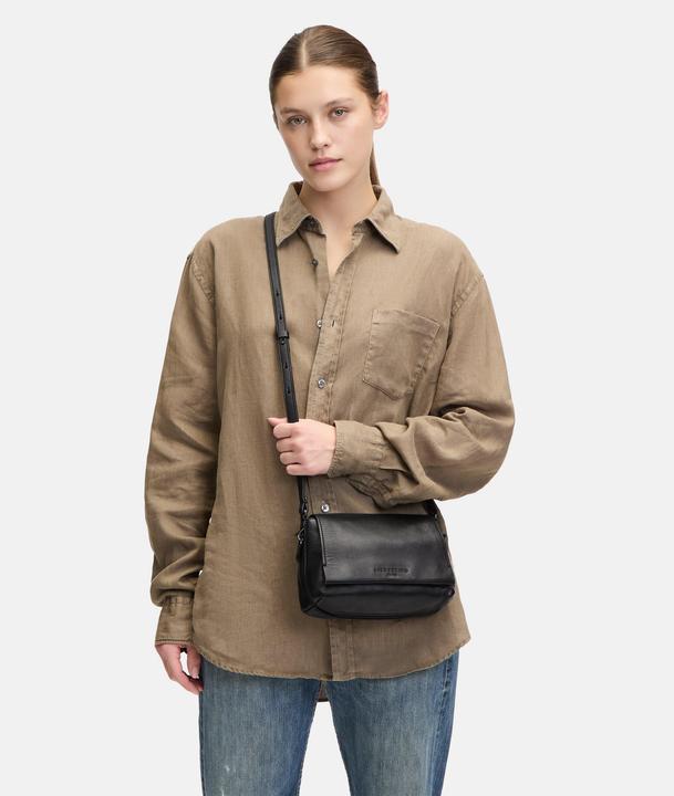 Produktbild Liebeskind Berlin Mini Bag HERA