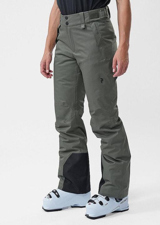 Immagine prodotto Peak Performance Anima Insulated (S)