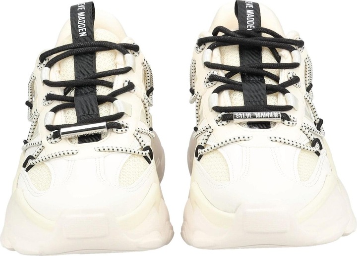 Produktbild Steve Madden Sneaker (37)
