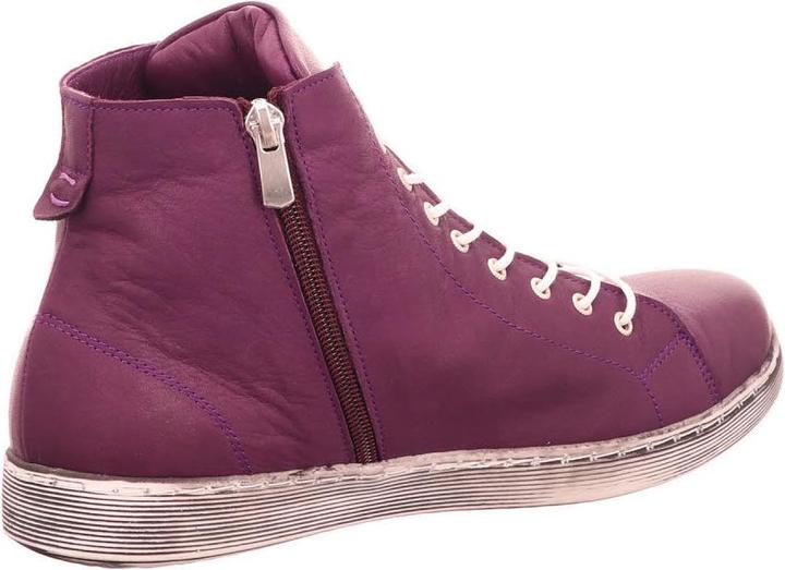 Immagine prodotto Andrea Conti 0341500-035 (42)