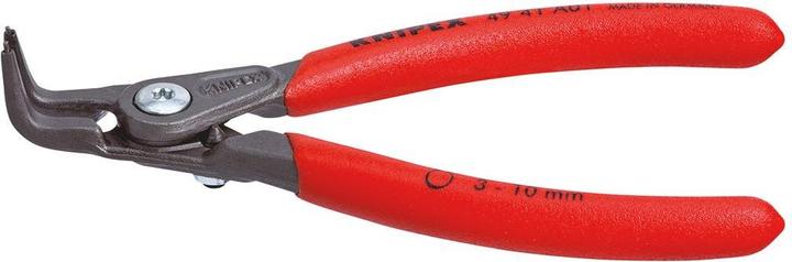 Actual product image Knipex Precision Circlip Pliers (130 mm)