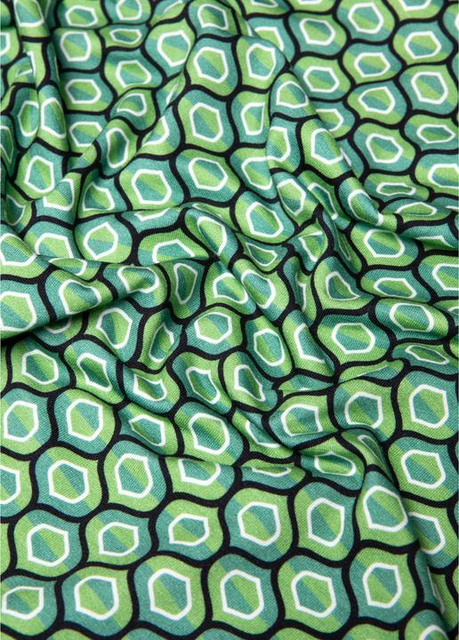 Actual product image Blutsgeschwister Flowgirl (XS)