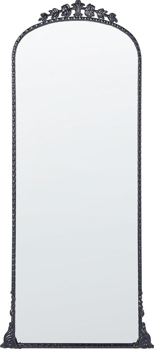 Produktbild Beliani Livry (51 x 114 cm)