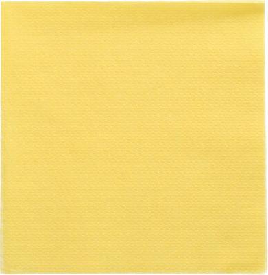 Produktbild Papstar Servietten (100 x, 33 x 33 cm)
