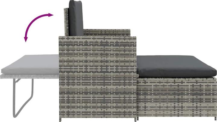 Produktbild vidaXL Selene