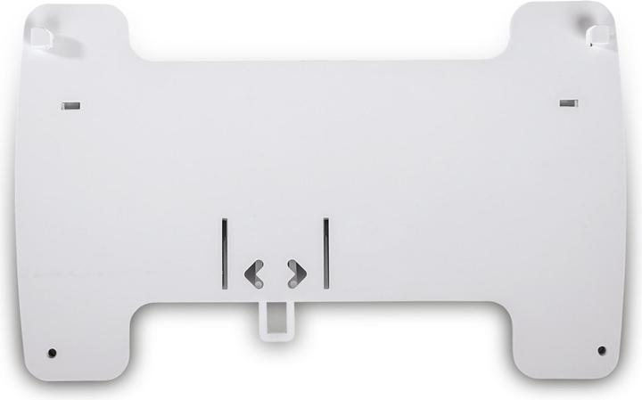 Produktbild EQ-3 Hutschienenadapter