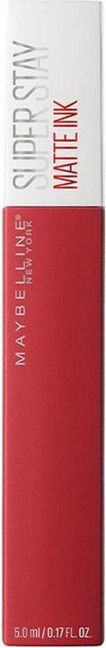 Image du produit Maybelline New York Super Stay (70 Amazonien)