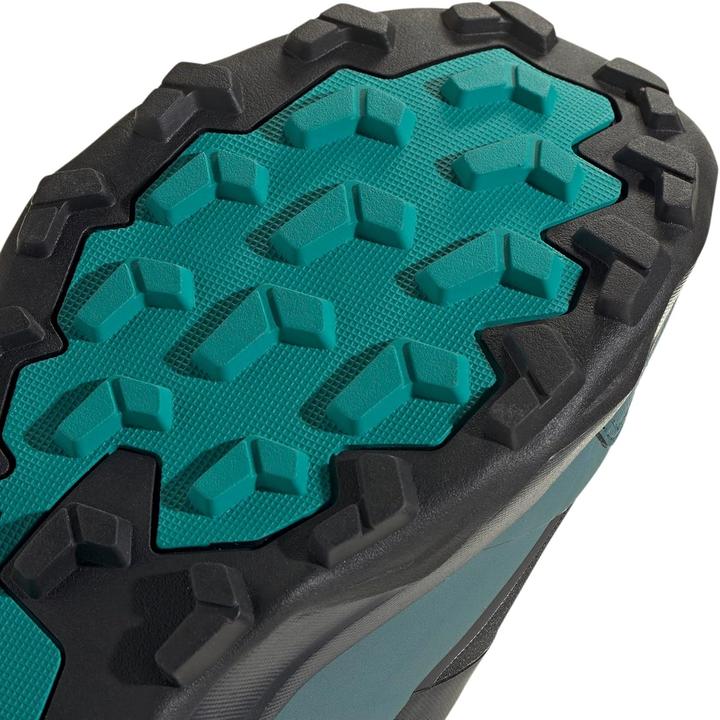 Produktbild Adidas Terrex Skychaser AX5 Mid GORE-TEX (40)
