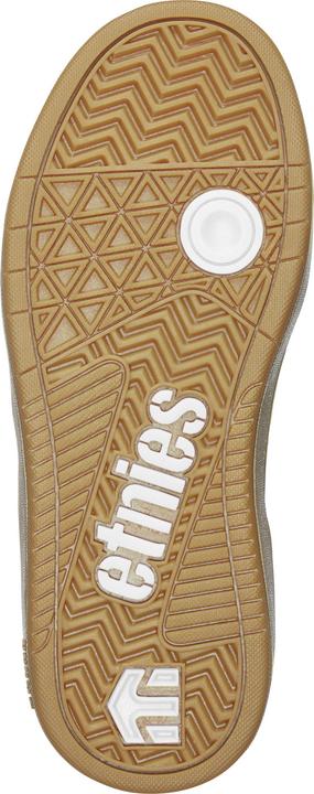 Image du produit etnies Kids Cresta 2025 (35.5)