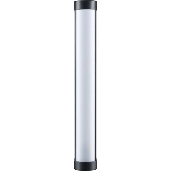 Godox WT40R Dive LED Light (Videoleuchte), Dauerlicht