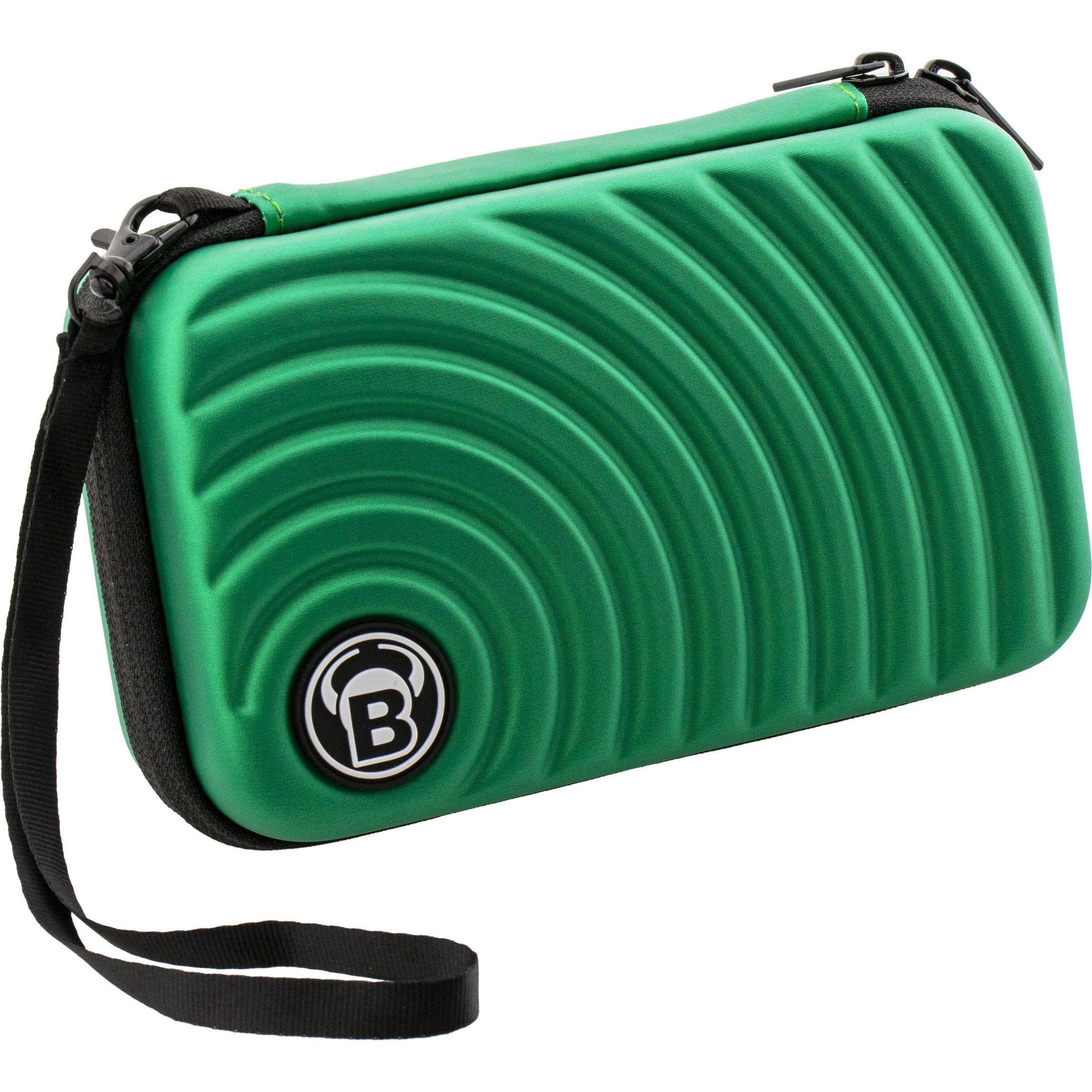 Bull's ORBIS XL Dartcase mint