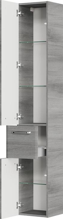 Produktbild Pelipal Quickset 328