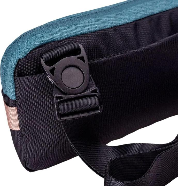 Immagine prodotto Iguana Marab 3L Marsupio