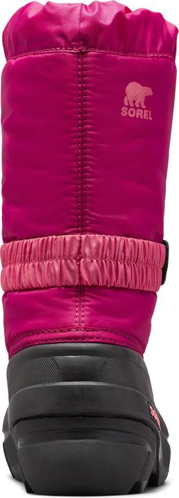 Produktbild Sorel Youth Flurry™ Boot (37)