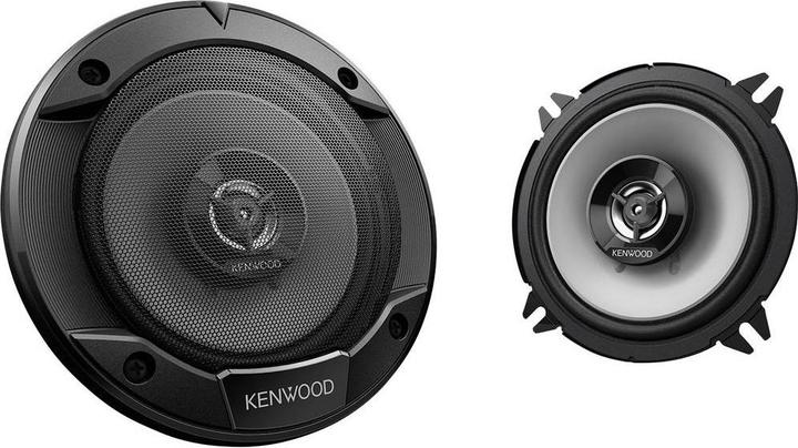 Kenwood KFC-S1366 Lautsprecher (260 W)