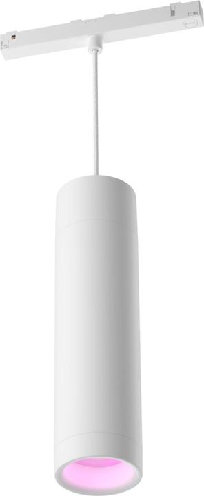 Image du produit Philips Hue Perifo (510 lm)