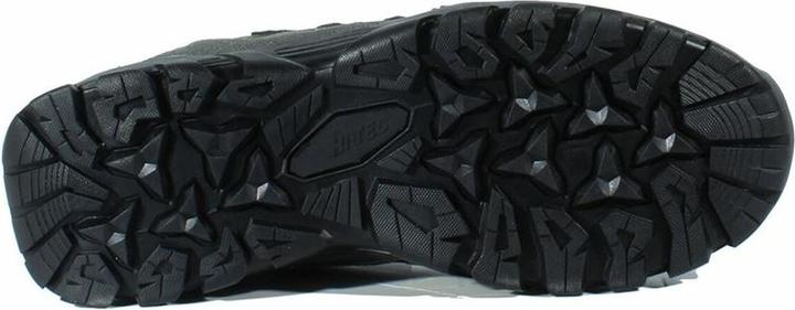 Produktbild Hi-Tec Wanderschuhe für Herren Cervus Low WP (41)