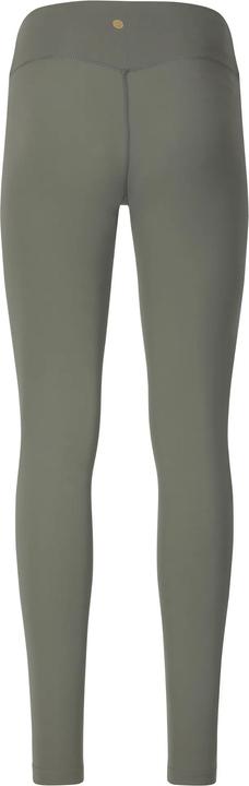 Produktbild Endurance Luxe (S)