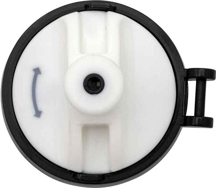 Actual product image Sigg Kids Top Base Only