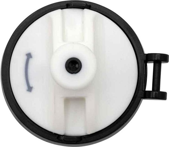 Produktbild Sigg KBT Base only