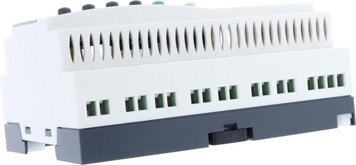 Produktbild Schneider Electric Prozessmodul