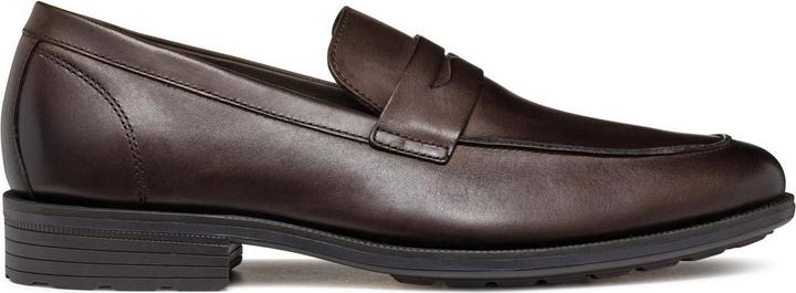 Image du produit Geox Walk Pleasure (39)