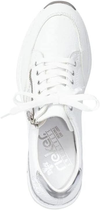 Image du produit Rieker N4322 (38)