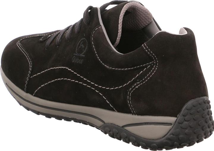 Produktbild Gabor Schnürschuhe (42)