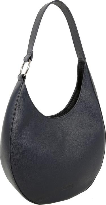 Produktbild Cinque Aveline Bag