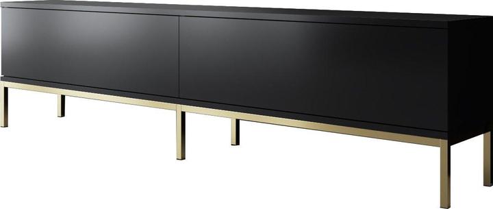 Skye Decor Malio (180 x 47 x 30 cm)