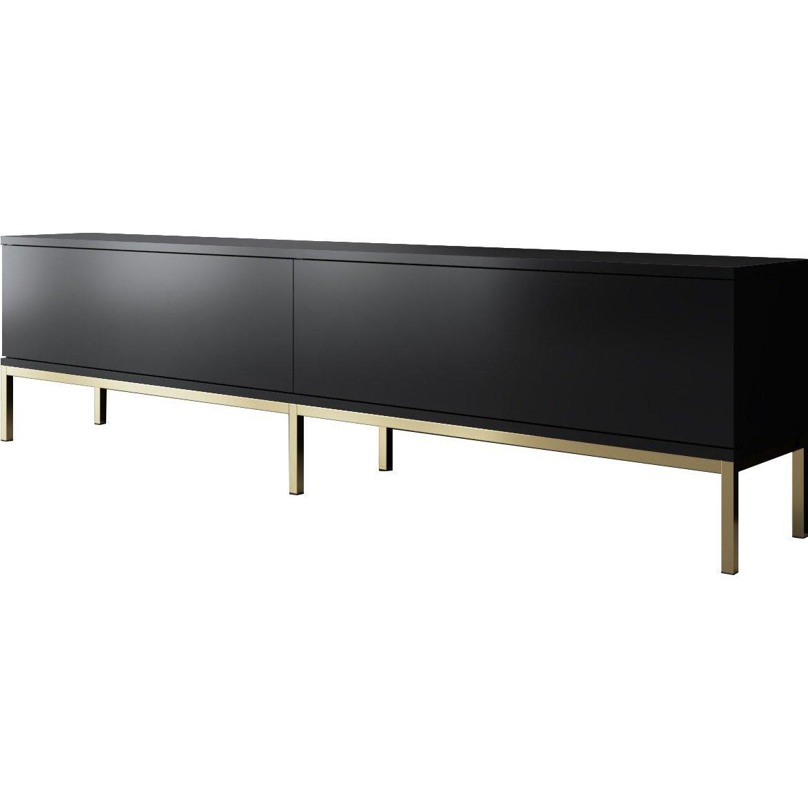 Skye Decor, TV Möbel, Malio (180 x 47 x 30 cm)
