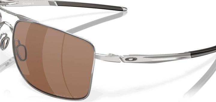 Actual product image Oakley GAUGE 8