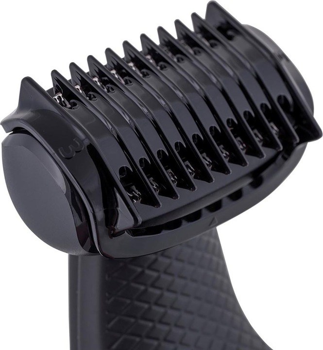Image du produit Philips Bodygroom Series 3000