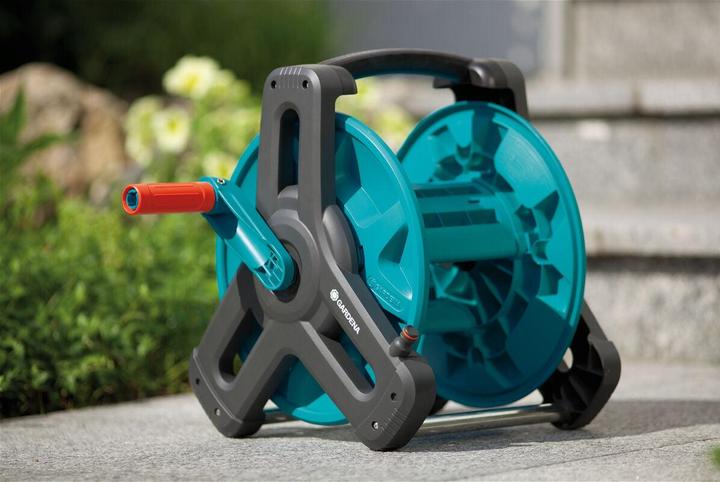 Produktbild Gardena Classic (50 m)