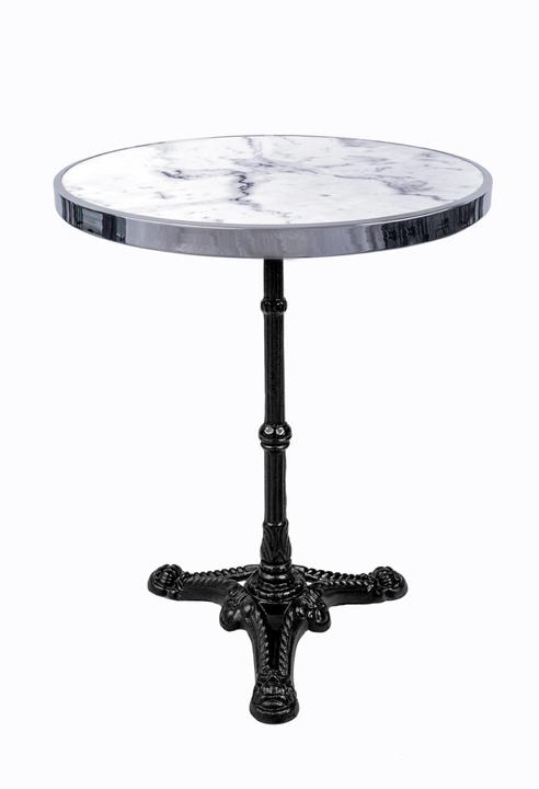 Actual product image SIT Möbel Andreas (Ø 57 x 71 cm)