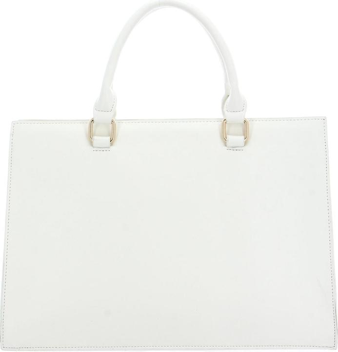 Produktbild Valentino Special Ross Tote