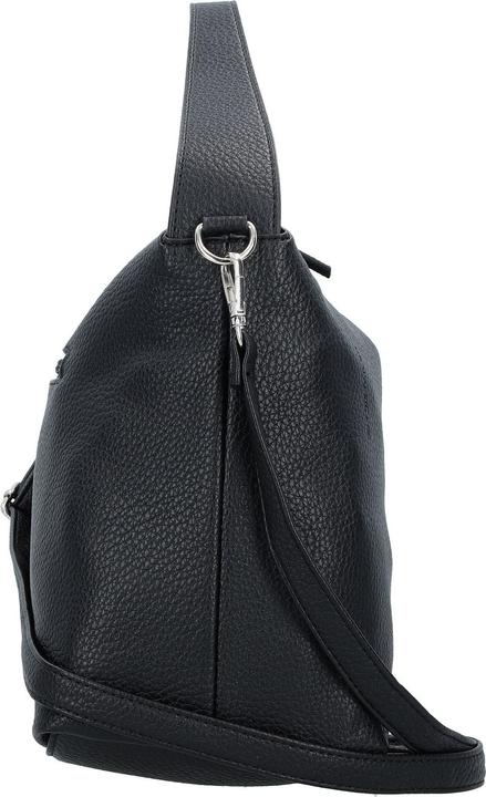 Immagine prodotto Tom Tailor Lissi Handtasche 36 cm