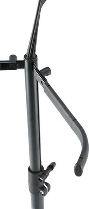 Actual product image K&M Cello stand 141/1 (Cello)