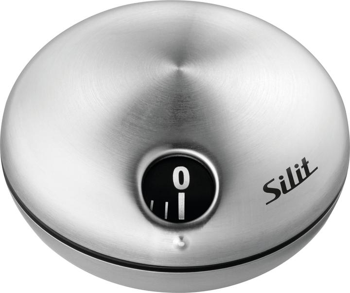 Silit Puk à court terme
