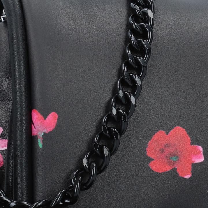 Immagine prodotto Desigual Borsa a tracolla Circa 21 cm