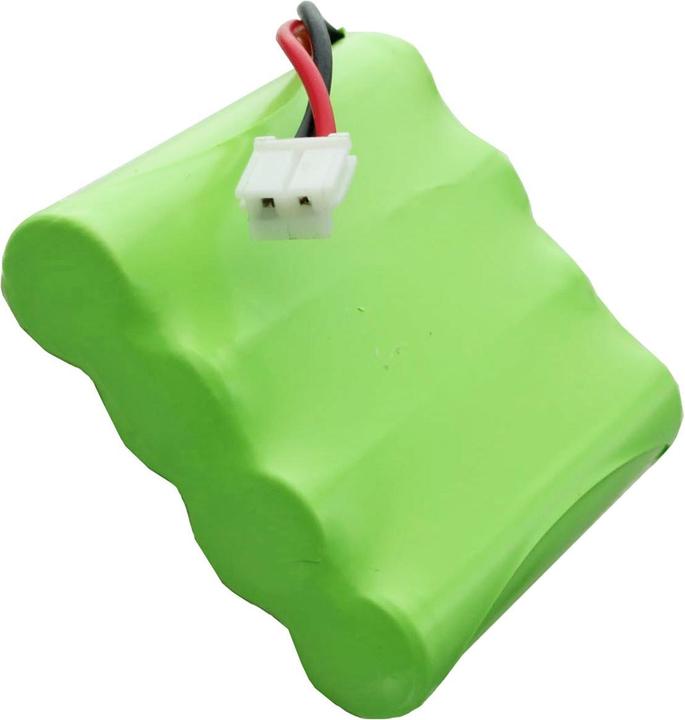 Produktbild AccuCell Akku Philips Avent SCD 468/84-R NiMH Akku MT700D04CX51