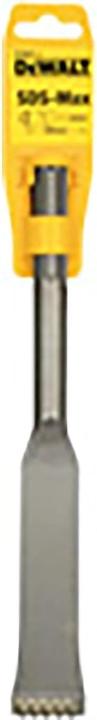 Actual product image DeWalt SDSMax Chisel DT6838