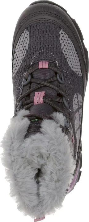 Produktbild Regatta Wanderstiefel Hawthorn Evo (39)