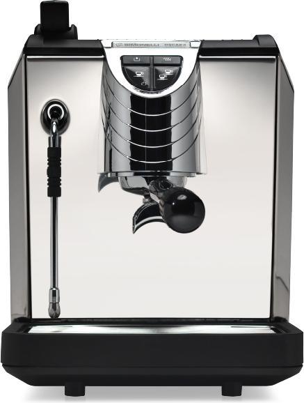 Immagine prodotto Nuova Simonelli Oscar
