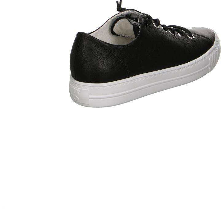 Image du produit Paul Green Baskets 4081-263 02 (38)