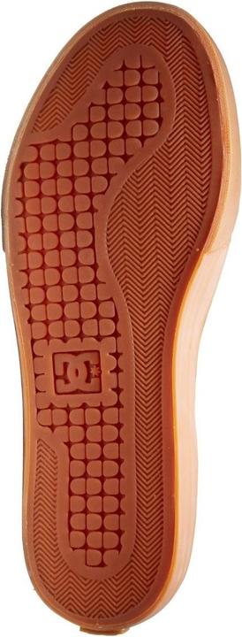 Image du produit DC Shoes Baskets Pures (43)