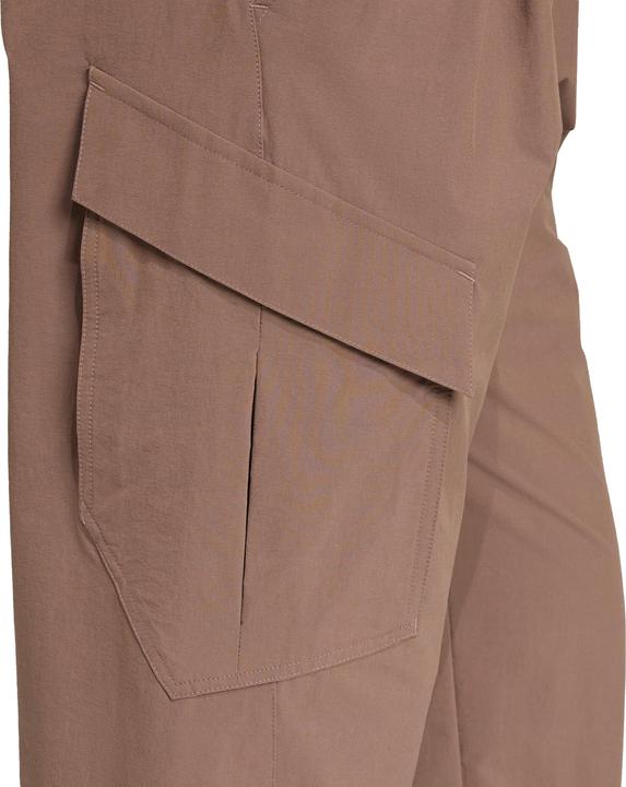 Immagine prodotto adidas Xploric Cargo (XS)