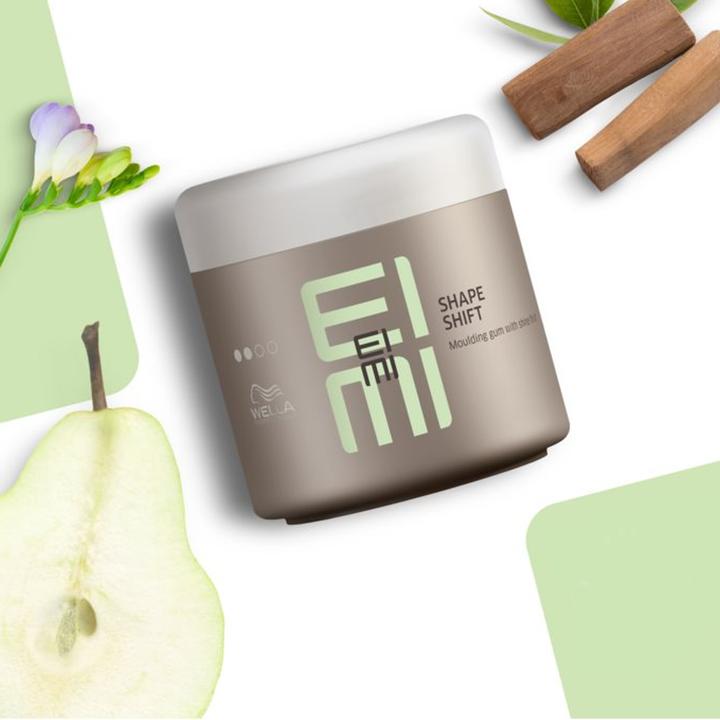 Produktbild Wella Eimi Shape Shift (Haargel, 150 ml)